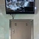 석영산업