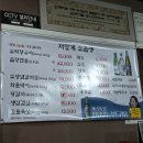 저팔계소곱생