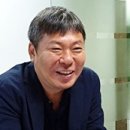법무법인동진