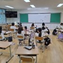 평택지산초등학교 이미지