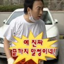 카페후루 이미지