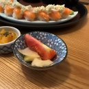 더맛있는초밥 이미지