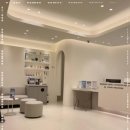 서울이해드림치과의원 이미지