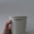 찬스안경(CHANS GLASSES) | 푸에브코 ㅣ 낫페이퍼컵,안경트레이 &amp; 위시리스트