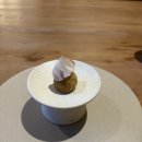 금강농장 | 피오또 | 부산 2026 미슐랭 원스타 파인다이닝 생일 예약 방문 후기