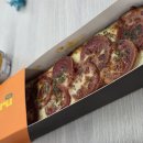 피자마루 한빛점 이미지