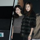 주민하 카카오 검색결과