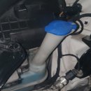 카젠 남창원유통센터점 | 자동차 엔진오일 교체 (창원 카젠 남창원유통센터점)