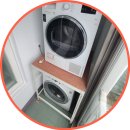 사임당로18길 18 이미지