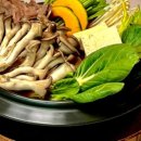 동이손만두 이미지