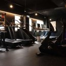 보라카이짐 본오점 이미지