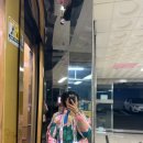 유 캔 | [무신사 패딩 추천] 은근 따뜻한 솜 패딩 실착 후기｜소이프유캔