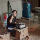 킴앤킴스튜디오