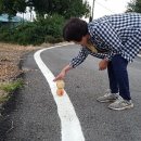 복상농장 이미지