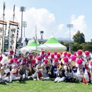 대촌중학교 이미지