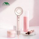 네잎클로버헤어 네이버블로그