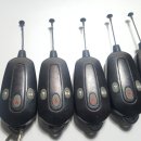 쌍용오토프라자 이미지