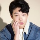 시나브로 이미지