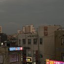 연변웨딩 이미지