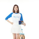 메리알동물병원 이미지