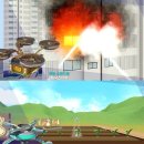 주식회사 이노컨 이미지