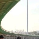 한울태권도 스포츠센터 이미지