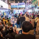 역전지하상점가 이미지