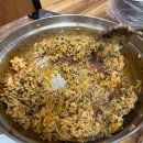 고관해물탕 | 부산진역 노포맛집 투어, 내돈내산 1,2차 해물탕,새우구이,갈비찜