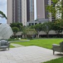 버스정류장 05-143 이미지