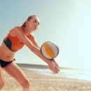 RECEIVE AN 이미지