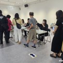 부암1동-4 이미지