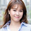 박형식 | 옥주현 박형식과의 특별한 인연과 콘서트 후기