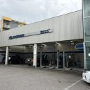 현대자동차 덕천서부점 | 현대차 아반떼 AD 엔진 시동꺼짐 문제 해결방법 수리 후기