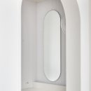 마포 트라팰리스 2차 이미지