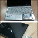 고고피씨 이미지