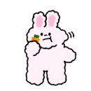 강변펜션밸리 이미지