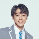 라라분식 네이버블로그