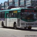 소신여객자동차(주) 이미지