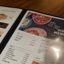 오븐마루송정점 이미지