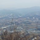 왕산1 이미지
