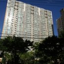 월성자이아파트 이미지