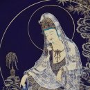 꿈그린미술교습소 - 안양시 만안구 박달로 431 | 꿈그린미술교습소