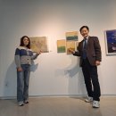 평택시 북부문화예술회관 | 평택북부문화예술회관 캘리그라피전시,평택시전시,캘리전시