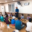 서석면사무소 이미지