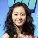 라렌느헤어 이미지