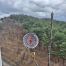 교동주공아파트 | 교동주공아파트 리모델링 현장 시스템에어컨설치