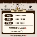 구의전자담배할인마트