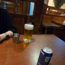 다이애나 | 창원 용지 - 다이애나 호프 바베큐 후기(25.09)