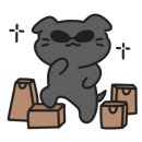 (주)아임커머스 이미지