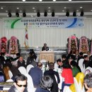 단성초등학교 이미지